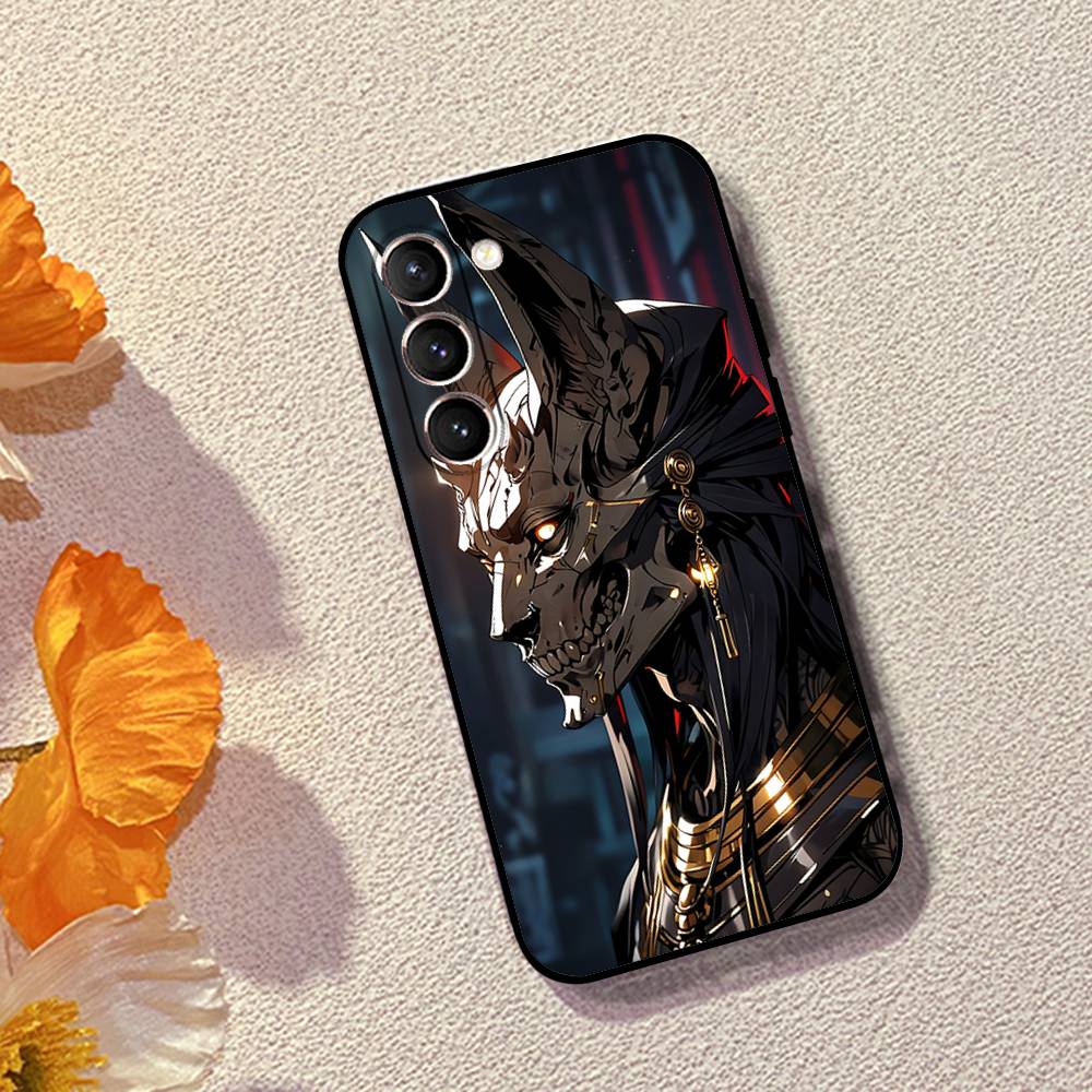 Art Ancient E-Egypt Phone Case - Phone Cases Egypt 리뷰 및 가격