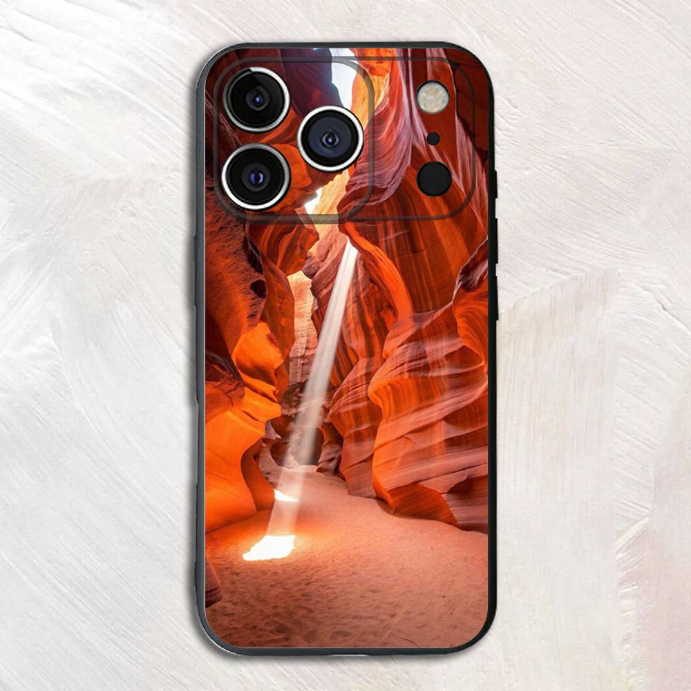 Images of Egypt Silicone Soft  - Phone Cases Egypt 리뷰 및 가격